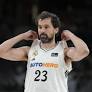 Sergio Llull reveals he had decided to go to NBA after a call with James Harden