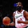 Llull says Harden personally called him to join the NBA, but the Clippers star has no memory of it