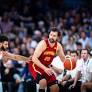Sergio Llull retires from Spanish national team