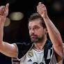 Real Madrid extend their record-breaking veteran