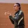 Scariolo: "We have done self-criticism, and the team is somewhat affected, but very united at this moment"