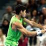 Carlos Alcaraz kicks off milestone 60th career week at No. 1 on ATP rankings