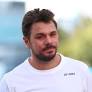 Stan Wawrinka tells current players the best way to challenge Carlos Alcaraz and Jannik Sinner