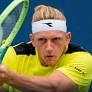 Alejandro Davidovich Fokina calls out captain David Ferrer after DC Final 8 snub