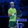 Feliciano Lopez Questions If Alcaraz Is Mentally Ready To Play Without Ferrero’s Support
