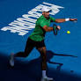 Djokovic equals Federer and Feliciano López in a historic longevity record