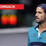 The tennis rule Feliciano Lopez wanted completely abolished which still hasn't been changed