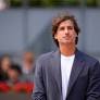 Feliciano Lopez explains what Carlos Alcaraz did which caused Jannik Sinner great 'discomfort' in the US Open final