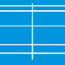 Roberto Bautista Agut vs Christopher O’Connell - Match ATP - Open Occitanie 1970 - Third round
