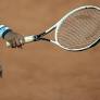 Norrie And Bautista Agut Battle In Rotterdam Showdown
