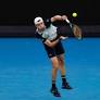 ATP Montpellier Day 2 Predictions Including Ugo Humbert vs Botic van de Zandschulp