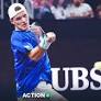 Jakub Mensik vs Pablo Carreno Busta Prediction, Pick, Odds for Australian Open First Round