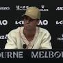 Carlos Alcaraz breaks silence on Juan Carlos Ferrero split