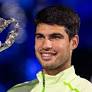 Carlos Alcaraz and Juan Carlos Ferrero split might be officially permanent