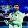 Carlos Alcaraz addresses criticism after split with Juan Carlos Ferrero