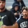 “Right now, I’m hurting”: Juan Carlos Ferrero opens up on Alcaraz breakup