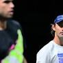 Juan Carlos Ferrero opens up after the split with Alcaraz: "I poured my soul into it — I’m hurt"