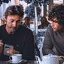 While Alcaraz chases Career Grand Slam, Juan Carlos Ferrero joins golfer Angel Ayora's team