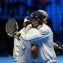 Juan Carlos Ferrero shares what Sinner’s team told him after Alcaraz split