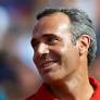Exclusive | Alex Corretja hails Carlos Alcaraz, compares him to Rafael Nadal: ‘A gift to the sport’