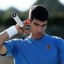 What Alex Corretja has heard about Carlos Alcaraz ahead of the Australian Open