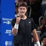 Corretja: Holger Rune Can Win a Grand Slam in 2026