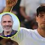 Carlos Alcaraz gets the ultimate praise in Rafael Nadal comment from former world No 2