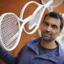 30-year rewind: Bruguera inspires Spanish greats with second crown
