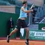 Alexander Zverev Hoping For Long Collaboration With New Coach Bruguera
