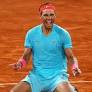 Sergi Bruguera: Rafael Nadal is by far best clay court player in tennis history