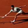 The Spanish Tennis Pipeline that's produced Carlos Alcaraz and Rafael Nadal
