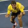 Tommy Robredo: "I Want To Say Goodbye To Tennis In Front Of My people"