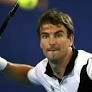 Tommy Robredo: Getting through qualifying is not easy
