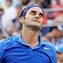 Roger Federer ousted at US Open