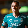 'Can’t cover the sun with one finger' - Mexico Legend Andrés Guardado voices concern about El Tri ahead of the World Cup
