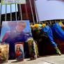 Los Angeles County sheriff’s deputy who shot and killed 18-year-old in 2020 won’t be charged, district attorney says