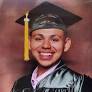 Andres Guardado: Lawyers recommend $8 million settlement in fatal shooting of man by LASD deputy