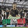 Carlos Vela and his career that led him to MLS