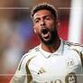 Denis Bouanga passes Carlos Vela for LAFC goals record