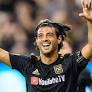 Carlos Vela Officially Announces Retirement at 36