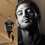 Carlos Vela Announces Retirement From Professional Football