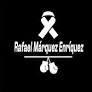 WBC Mourns Passing of Rafael Marquez Enriquez