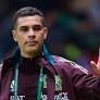 'Because of me' - Mexico legend Rafael Márquez says his presence prompted many fans to switch allegiance 'from Real Madrid to Barcelona'