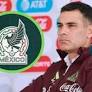 Shielded Project: Javier Aguirre Confirms Rafa Márquez Will Take Over the Mexican National Team After 2026