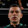 Pure Legend! Rafa Márquez Sets His Coaching Team for the Mexican National Team