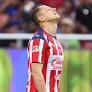 'Chicharito should hang up his boots' - Mexico legend Cuauhtémoc Blanco offers advice to struggling Chivas star Javier Hernández