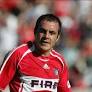 Cuauhtemoc Blanco's best goals in MLS for the Chicago Fire