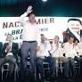 Cuauhtémoc Blanco, Mexican soccer legend turned politician, investigated by military intelligence for cartel ties