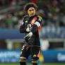 'Makes me ashamed as a Mexican' - El Tri Legend Hugo Sánchez knocks Liga MX clubs for not signing Guillermo Ochoa, asking 'is this really the support our league gives?'
