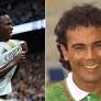 Hugo Sánchez’s Stunning Stat Against Vinícius Jr. With the Same Number of Matches at Real Madrid